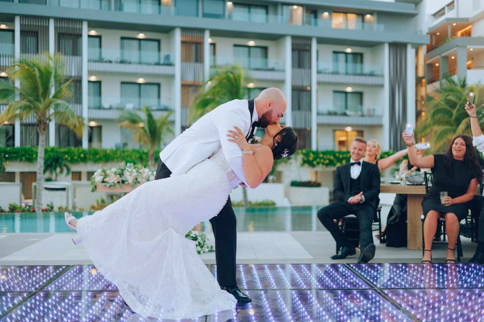 Wedding Dances