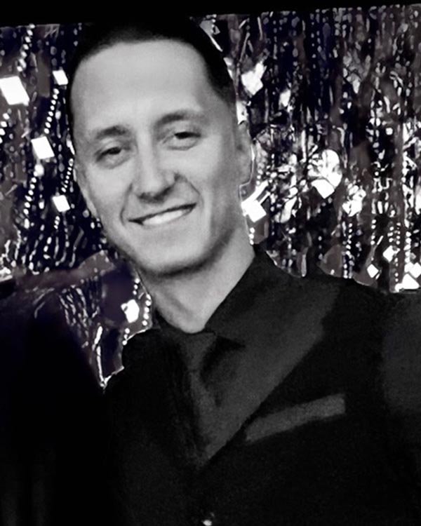 Igor Gayenko