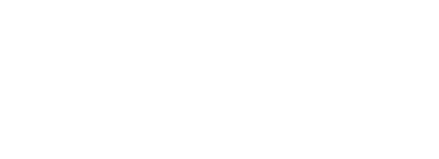 Dance in Rhythm
