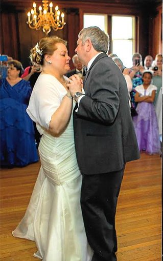 Wedding Dance