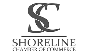 Shoreline