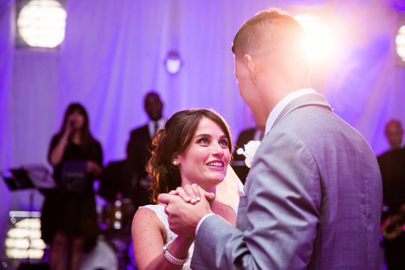 Wedding Dance