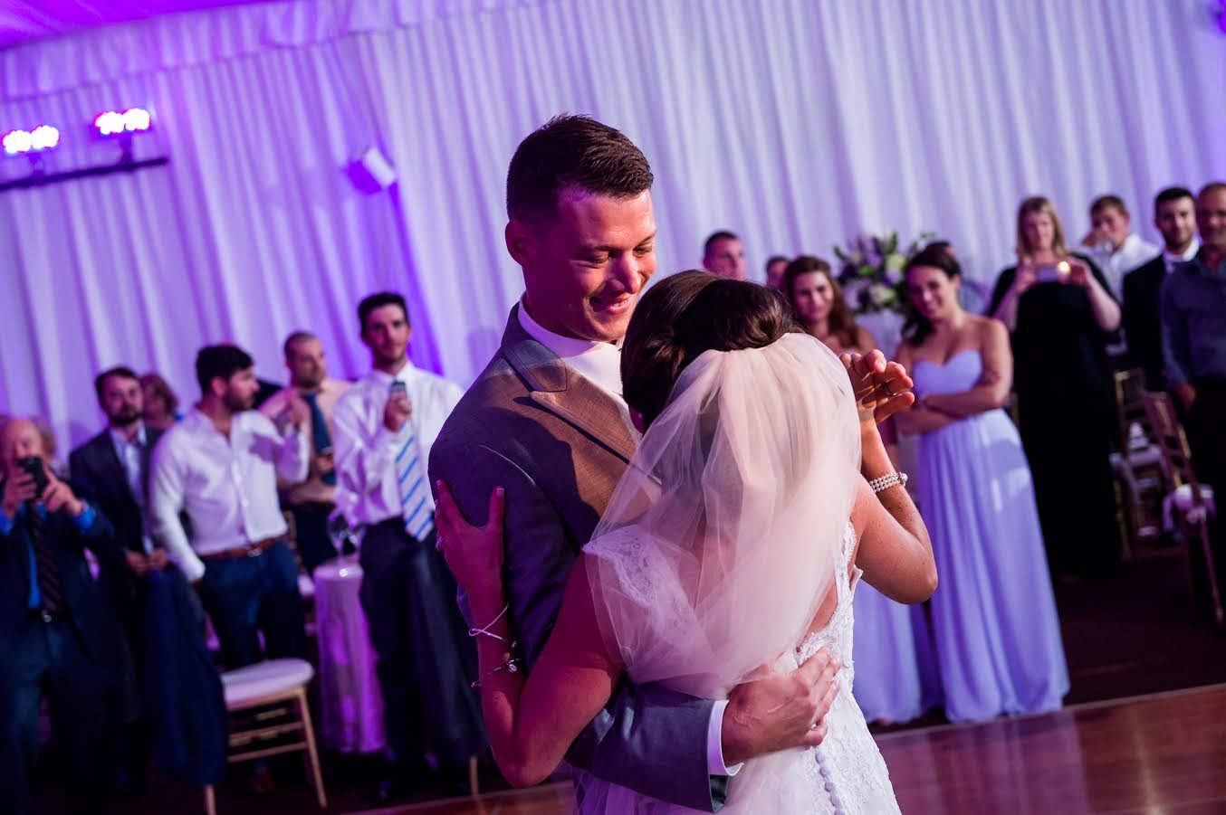 Wedding Dance