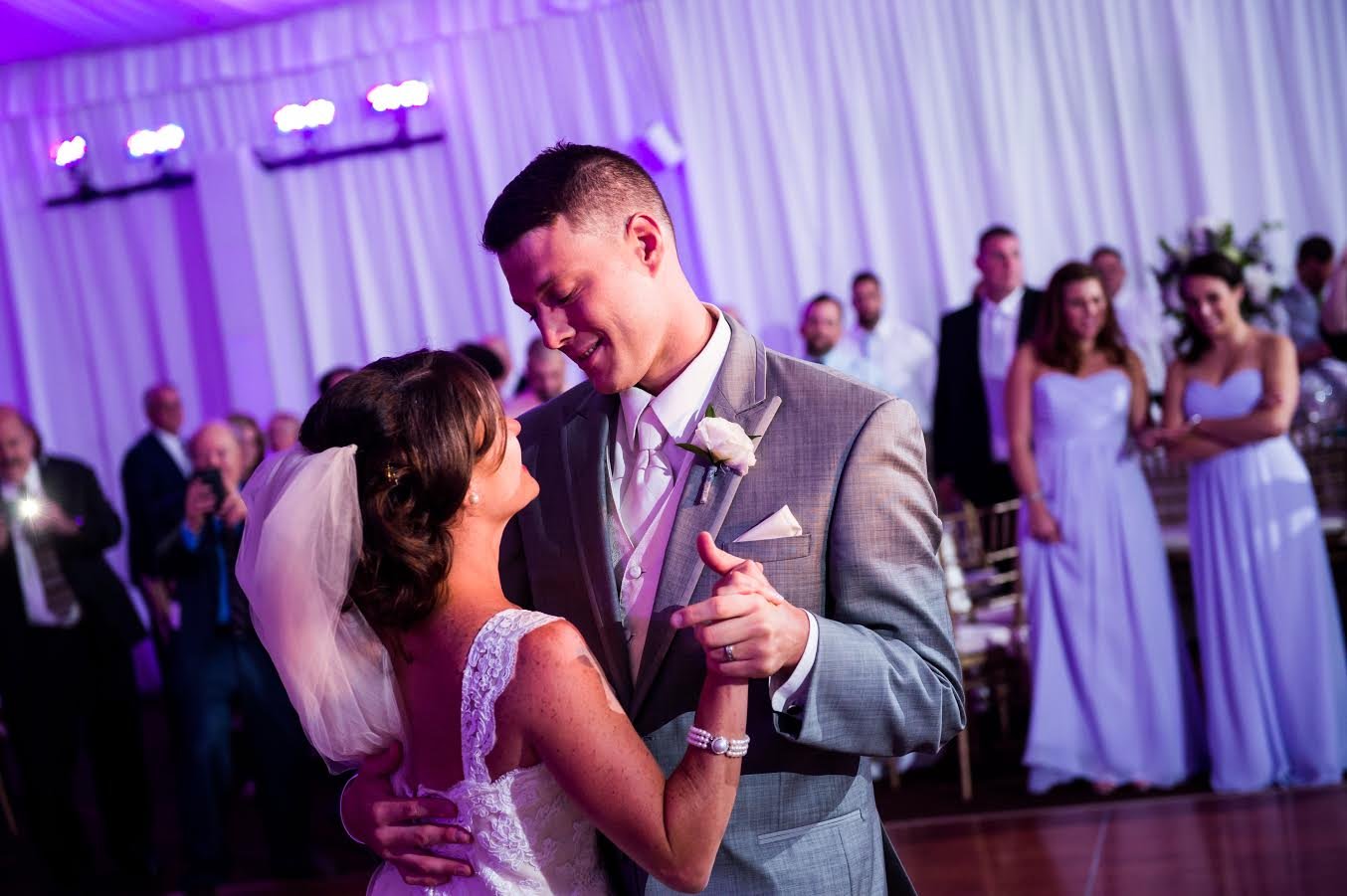 Wedding Dance